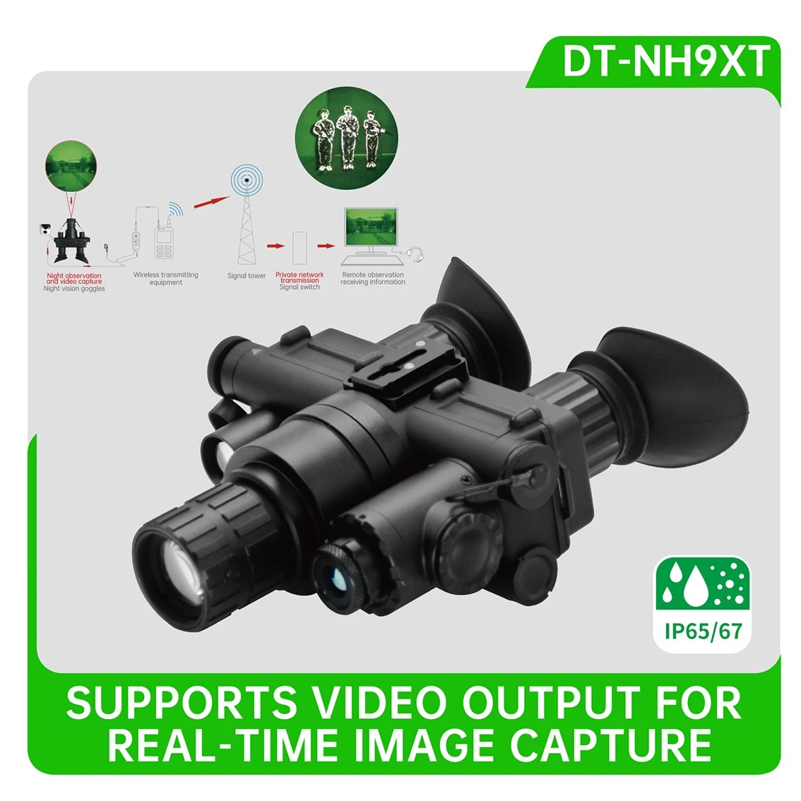 DT-NH921 DT-NH921